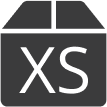 XS-Paket